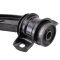 Front Steering Suspension Kit 10pc