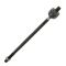Front Steering Suspension Kit 10pc