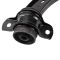 Front Steering Suspension Kit 10pc