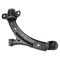 Front Steering Suspension Kit 10pc