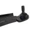 Front Steering Suspension Kit 10pc
