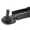 Front Steering Suspension Kit 10pc