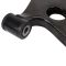 Front Steering Suspension Kit 10pc