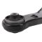 Front Steering Suspension Kit 10pc