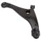 Front Steering Suspension Kit 10pc