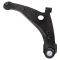 Front Steering Suspension Kit 10pc