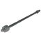 Front Steering Suspension Kit 10pc