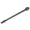 Front Steering Suspension Kit 10pc