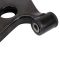 Front Steering Suspension Kit 10pc