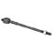 Front Steering Suspension Kit 10pc