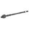 Front Steering Suspension Kit 10pc