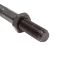 Front Steering Suspension Kit 10pc