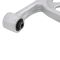 Front Steering Suspension Kit 10pc