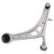 Front Steering Suspension Kit 10pc