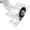 Front Steering Suspension Kit 10pc