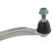 Front Steering Suspension Kit 10pc