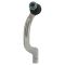 Front Steering Suspension Kit 10pc