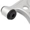 Front Steering Suspension Kit 10pc