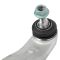 Front Steering Suspension Kit 10pc