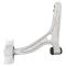 Front Steering Suspension Kit 10pc
