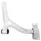 Front Steering Suspension Kit 10pc