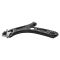 Front Steering Suspension Kit 10pc