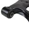 Front Steering Suspension Kit 10pc