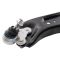 Front Steering Suspension Kit 10pc