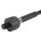 Front Steering Suspension Kit 10pc