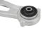 Front Steering Suspension Kit 10pc
