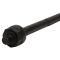 Front Steering Suspension Kit 10pc