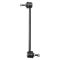 Front Steering Suspension Kit 10pc