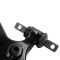 Front Steering Suspension Kit 10pc