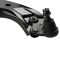 Front Steering Suspension Kit 10pc