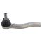 Front Steering Suspension Kit 10pc