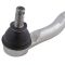 Front Steering Suspension Kit 10pc