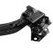 Front Steering Suspension Kit 10pc