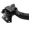 Front Steering Suspension Kit 10pc