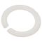 Front Steering Suspension Kit 10pc