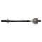 Front Steering Suspension Kit 10pc