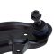 Front Steering Suspension Kit 10pc