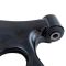 Front Steering Suspension Kit 10pc