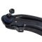 Front Steering Suspension Kit 10pc