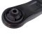 Front Steering Suspension Kit 10pc