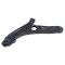 Front Steering Suspension Kit 10pc
