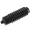 Front Steering Suspension Kit 10pc