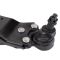 Front Steering Suspension Kit 10pc