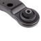 Front Steering Suspension Kit 10pc