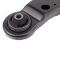 Front Steering Suspension Kit 10pc