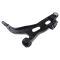 Front Steering Suspension Kit 10pc